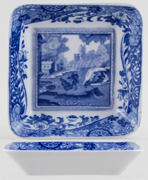Pin Tray c1930s